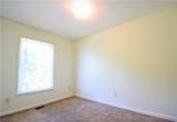 6637 Abbey Lane - Photo 11