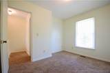 6637 Abbey Lane - Photo 12