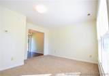 6637 Abbey Lane - Photo 3