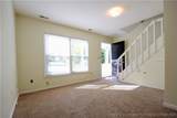 6637 Abbey Lane - Photo 4