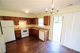 6637 Abbey Lane - Photo 5