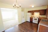 6637 Abbey Lane - Photo 6