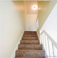 6637 Abbey Lane - Photo 7