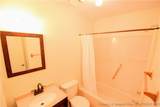 6637 Abbey Lane - Photo 8