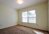 6637 Abbey Lane - Photo 9