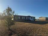 44 Bermuda Drive - Photo 1