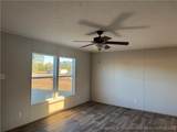 44 Bermuda Drive - Photo 10