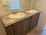 44 Bermuda Drive - Photo 13