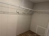 44 Bermuda Drive - Photo 14