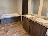 44 Bermuda Drive - Photo 16