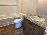 44 Bermuda Drive - Photo 18