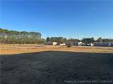 44 Bermuda Drive - Photo 2