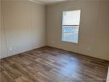44 Bermuda Drive - Photo 20