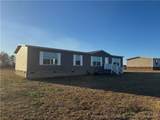 44 Bermuda Drive - Photo 3