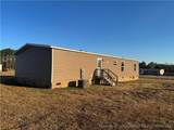 44 Bermuda Drive - Photo 6