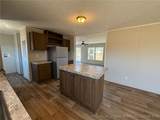 44 Bermuda Drive - Photo 7