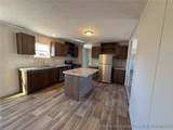 44 Bermuda Drive - Photo 9