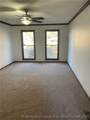 609 Georgetown Circle - Photo 10
