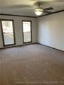 609 Georgetown Circle - Photo 11