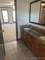 609 Georgetown Circle - Photo 12