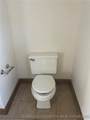609 Georgetown Circle - Photo 13