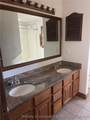 609 Georgetown Circle - Photo 14