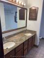 609 Georgetown Circle - Photo 15