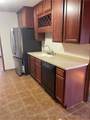 609 Georgetown Circle - Photo 16