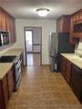 609 Georgetown Circle - Photo 17