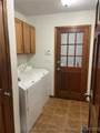 609 Georgetown Circle - Photo 18