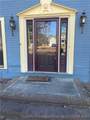 609 Georgetown Circle - Photo 2