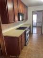 609 Georgetown Circle - Photo 20
