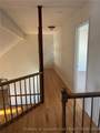 609 Georgetown Circle - Photo 22