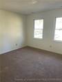 609 Georgetown Circle - Photo 24