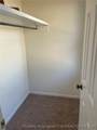 609 Georgetown Circle - Photo 25