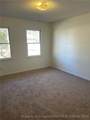609 Georgetown Circle - Photo 26