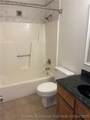 609 Georgetown Circle - Photo 27