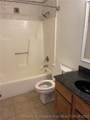 609 Georgetown Circle - Photo 28