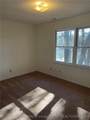 609 Georgetown Circle - Photo 29