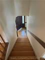 609 Georgetown Circle - Photo 3