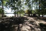 609 Georgetown Circle - Photo 34
