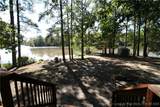 609 Georgetown Circle - Photo 35