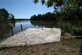 609 Georgetown Circle - Photo 36