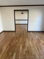 609 Georgetown Circle - Photo 5