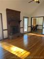 609 Georgetown Circle - Photo 7