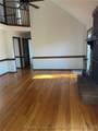 609 Georgetown Circle - Photo 8