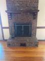 609 Georgetown Circle - Photo 9