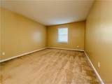 824 Danish Drive - Photo 11