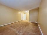824 Danish Drive - Photo 12
