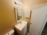 824 Danish Drive - Photo 13